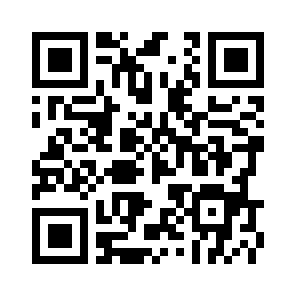 神戸市で知りたい情報があるなら街ガイドへ|あきら神戸店のQRコード