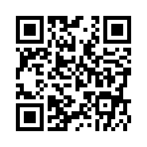 神戸市街ガイドのお薦め|ビューティーサロン友のQRコード