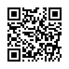 神戸市でお探しの街ガイド情報|ブラッシュアップのQRコード