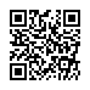 神戸市街ガイドのお薦め|ビューティーサロンアダムのQRコード