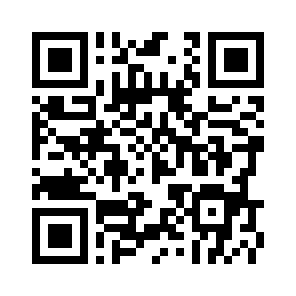 神戸市の街ガイド情報なら|森本美容院のQRコード