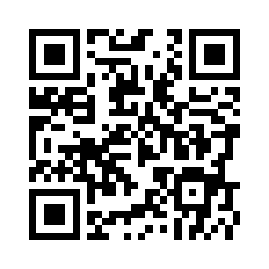 神戸市でお探しの街ガイド情報|ビューティーサロンボヌールのQRコード