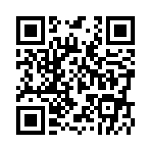 神戸市の人気街ガイド情報なら|ヘアーアートＷｉｓｈのQRコード