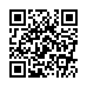 神戸市の人気街ガイド情報なら|海鮮マルシェ三宮店のQRコード