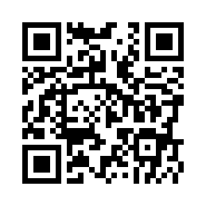 神戸市の人気街ガイド情報なら|トータルビューティーサロンマリエのQRコード