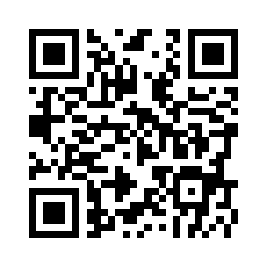 神戸市の人気街ガイド情報なら|コスモスのQRコード