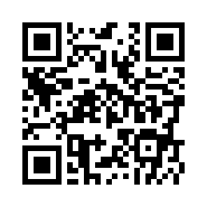 神戸市の街ガイド情報なら|１００円ショップグリーン六甲アイランド店のQRコード