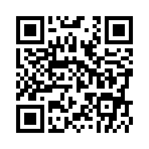 神戸市でお探しの街ガイド情報|極楽堂のQRコード