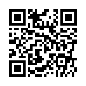 神戸市の人気街ガイド情報なら|アーアーアーアンシンカギ屋・出張・修理生活救急車ＪＢＲ２４　出張エリア・兵庫区・新開地駅前・大開・湊川受付のQRコード