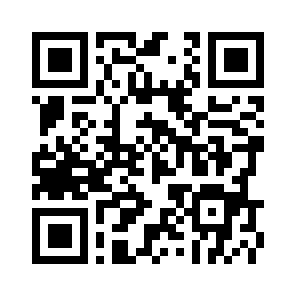 神戸市で知りたい情報があるなら街ガイドへ|有限会社藤田商店のQRコード