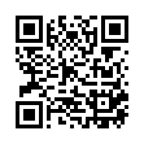 神戸市でお探しの街ガイド情報|ファインドアウトレット＆リサイクルのQRコード