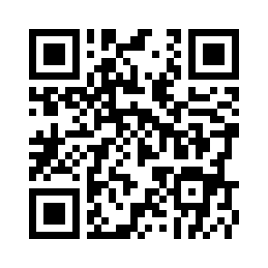 神戸市の街ガイド情報なら|株式会社あみだ堂まんだらや佛具店　本店のQRコード