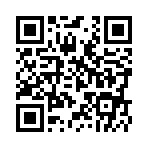 神戸市街ガイドのお薦め|松沢貿易株式会社　輸入部のQRコード