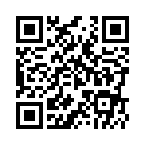 神戸市で知りたい情報があるなら街ガイドへ|永原製作所のQRコード