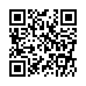 神戸市の街ガイド情報なら|ディズニーストア三宮クレフィ店のQRコード