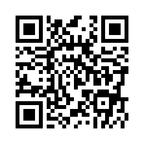 神戸市で知りたい情報があるなら街ガイドへ|鬼頭天薫堂のQRコード