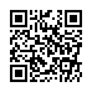 神戸市街ガイドのお薦め|株式会社ＲＩＴｚのQRコード