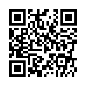 神戸市の人気街ガイド情報なら|エコライフ岡場店のQRコード