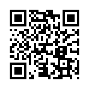 神戸市の街ガイド情報なら|酔仙館のQRコード