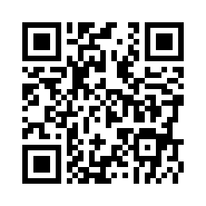 神戸市でお探しの街ガイド情報|綿の実工房のQRコード