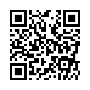 神戸市でお探しの街ガイド情報|ｐｌａｇｅのQRコード