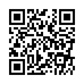 神戸市で知りたい情報があるなら街ガイドへ|山光のQRコード