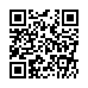 神戸市の街ガイド情報なら|ヴァケイションクラブのQRコード