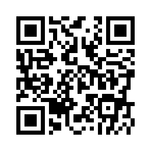 神戸市の人気街ガイド情報なら|花丸のQRコード