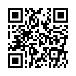 神戸市街ガイドのお薦め|ショウ．ＹのQRコード