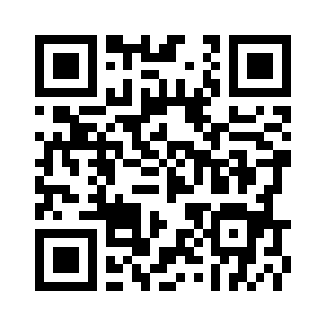 神戸市の街ガイド情報なら|株式会社ピー・アンド・エム・トレーディングのQRコード