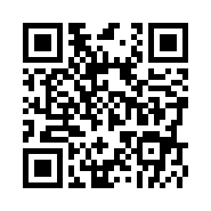 神戸市でお探しの街ガイド情報|株式会社八汐路のQRコード