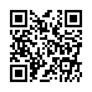 神戸市の街ガイド情報なら|カギの生活救急車ＪＢＲ２４　出張エリア・兵庫区・新開地駅前・大開・湊川受付のQRコード