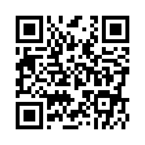 神戸市でお探しの街ガイド情報|福井・荒物店のQRコード