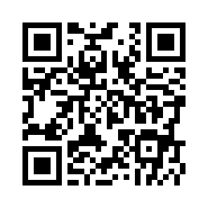 神戸市街ガイドのお薦め|ｅｂｏｋインダストリアルデザインスタジオのQRコード