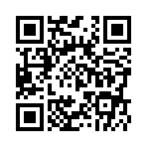 神戸市で知りたい情報があるなら街ガイドへ|株式会社顕木のQRコード