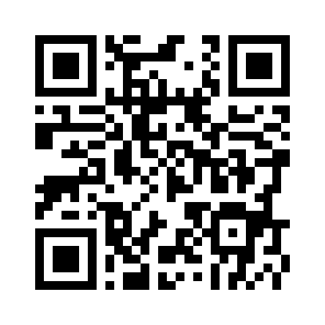 神戸市の人気街ガイド情報なら|リサイクルショップエイチェムのQRコード