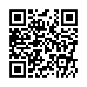 神戸市の街ガイド情報なら|メガネのアラキのQRコード