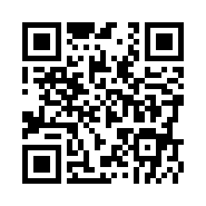 神戸市街ガイドのお薦め|ブランドショップリファレンス　元町店買取専用のQRコード