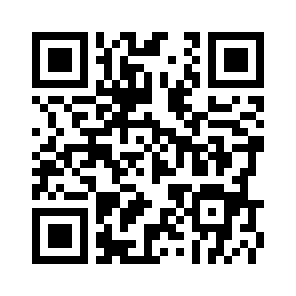 神戸市の街ガイド情報なら|林タオル販売株式会社　シェルブラン事業部のQRコード