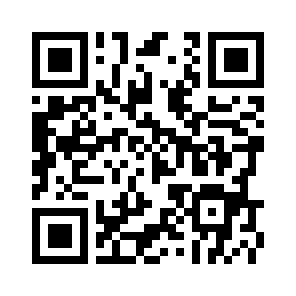 神戸市でお探しの街ガイド情報|有限会社相川商会のQRコード
