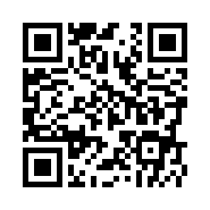 神戸市でお探しの街ガイド情報|ニチエイ・ライフ株式会社のQRコード