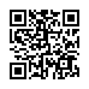 神戸市街ガイドのお薦め|鍵屋の生活救急車ＪＢＲ２４出張エリア　灘区・六甲道駅前・灘区役所前・六甲駅前・王子公園前・水道筋・灘駅前受付のQRコード