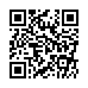 神戸市で知りたい情報があるなら街ガイドへ|ＢＥＡＤ・ＡＲＴ・ＫＯＢＥのQRコード