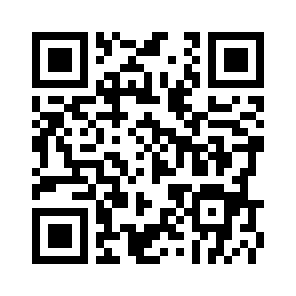 神戸市で知りたい情報があるなら街ガイドへ|アフタヌーンティー・リビングＬＩＶＥＬＡＢ．ＷＥＳＴのQRコード