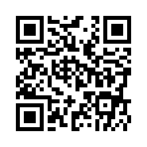 神戸市で知りたい情報があるなら街ガイドへ|コスモ貿易株式会社のQRコード