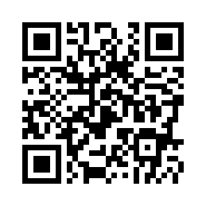 神戸市でお探しの街ガイド情報|串からすのQRコード