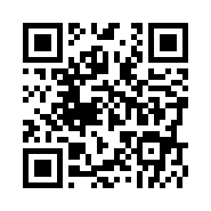 神戸市で知りたい情報があるなら街ガイドへ|源南企業株式会社のQRコード