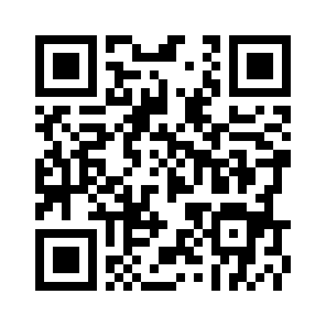 神戸市街ガイドのお薦め|有限会社アサヒ金物のQRコード