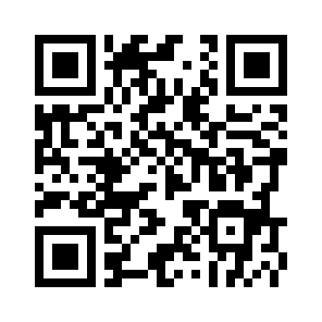 神戸市でお探しの街ガイド情報|カメックスのQRコード