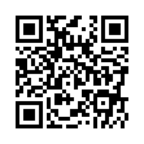 神戸市でお探しの街ガイド情報|株式会社ヒーローインターナショナルのQRコード